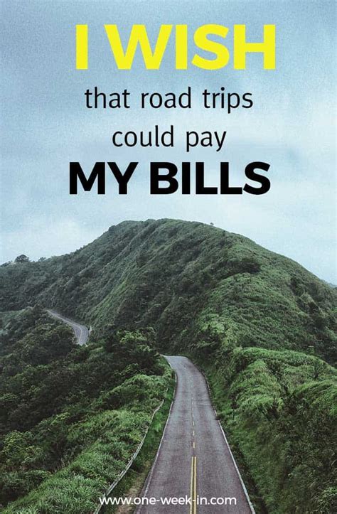 41 Funny Travel Quotes 2020 To Make You Laugh Until You Cry