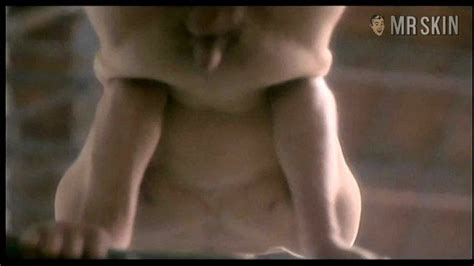 Marina Pierro Nude Naked Pics And Sex Scenes At Mr Skin