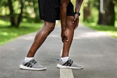 What Causes Leg Cramps 10 Common Causes You Should Know Optinghealth