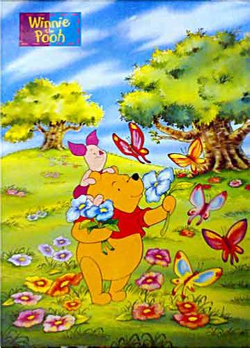 With tenor, maker of gif keyboard, add popular winnie the pooh piglet animated gifs to your conversations. Winnie the Pooh - Flowers - Disney Poster | Firstposter ...