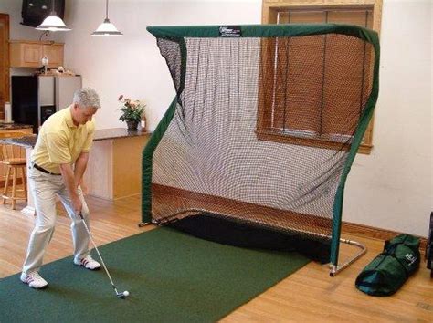Top 4 Best Golf Nets For Your Home Weihai Huaxing Nets Co Ltd