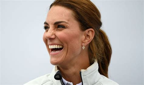 Kate Middleton News Duchess Of Cambridge Told ‘someone Close To Her