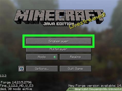 Try adding the number you found in. How to Get Command Blocks in Minecraft (with Pictures ...