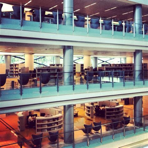 Conventional personal loan in malaysia listing. Bank Negara Malaysia Library | Architecture, Architectural ...