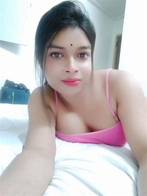 Transgender Shemale Cock N Boobs Transsexuals For Men Tg Ts Bangalore