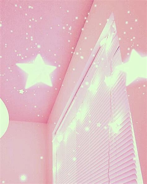 Aesthetic Pink Wallpapers Top Nh Ng H Nh Nh P