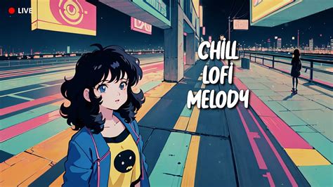 Live Lofi Hip Hop Beats To Chill Study To Relax Focus S Lo Fi Chillout Youtube