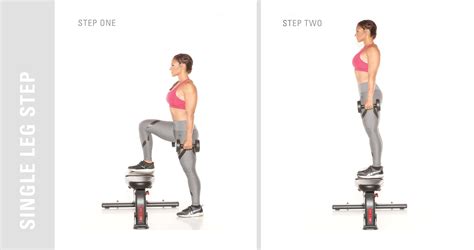 Best Glute Exercises 5 Moves For A Better Butt Glutes Workout