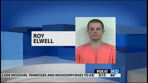 Bullitt County Sex Offender Captured Wdrb 41 Louisville News