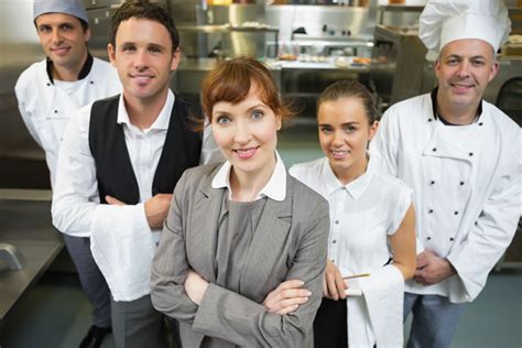 Catering And Hospitality Career Tips For Success Ksb Recruitment