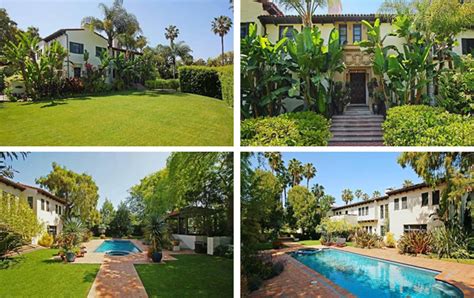 Born david lawrence schwimmer on 2nd. Schwimmer Sells (and some other real estate related ...