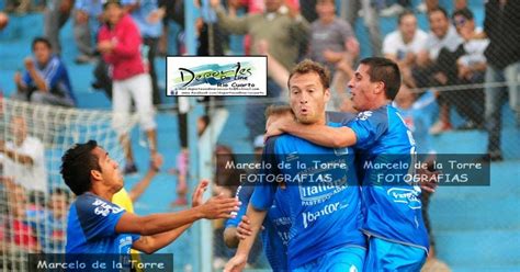 Posts about torneo final 2014 written by pedrocoates. Torre Deportiva: FÚTBOL: TORNEO ARGENTINO "B": 3º FASE ...