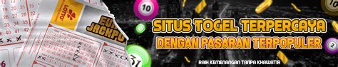 togel eurotogel