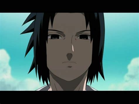 What Is Your Fave Facial Expression From Sasuke Naruto Fanpop