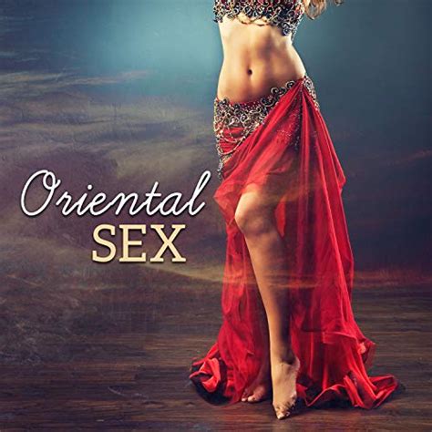 Oriental Sex Tantric Music Masters Digital Music