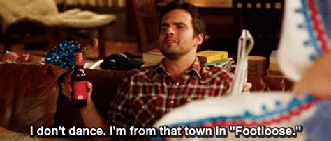 25 Reasons Why Being Single At 25 Is Pretty Great In New Girl S Huffpost