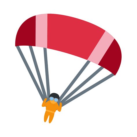 🪂 Parachute Emoji What Emoji 🧐
