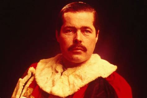 Did you lord lucan that bird last night? Lord Lucan 'killed himself before being fed to tiger ...