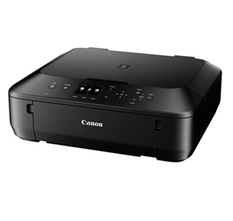 The pixma tr8550 printer could be sharing your desk. Canon PIXMA MG5600 Driver Download - Windows, Mac, Linux