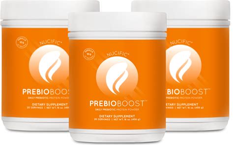 Bio X4 Product Reviews Nucific