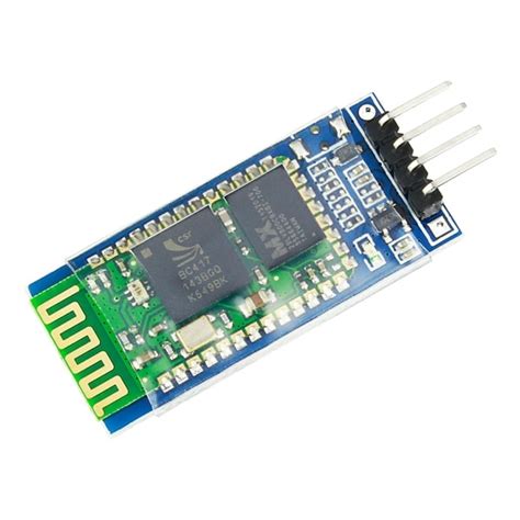 Arduino Bluetooth Connect To Android Posetke