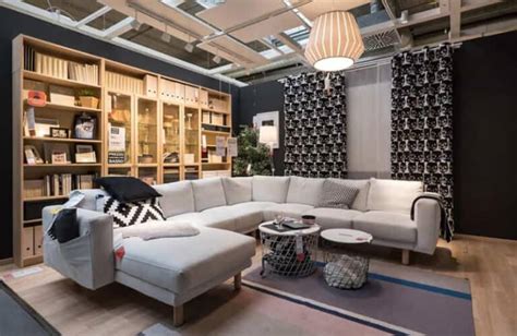 112m consumers helped this year. Best Ikea Sofas 2020: Consumer Reports, Top Review - NousDecor