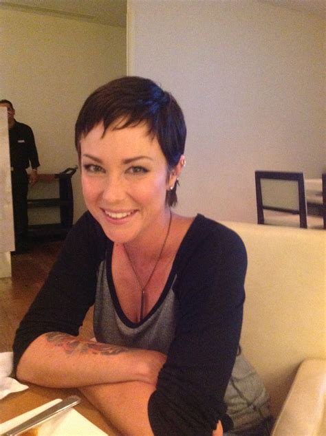 Kim Rhodes Alchetron The Free Social Encyclopedia