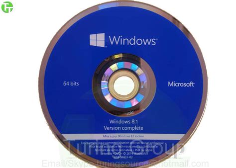 Online Activation Windows Oem Software Windows 81 Professional Version