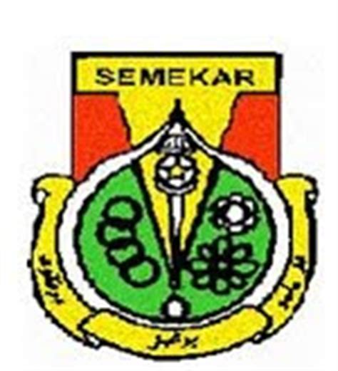 Smk abdul rahim kudat channel. Falahiah: SEKOLAH YANG BERNAMA SEMEKAR