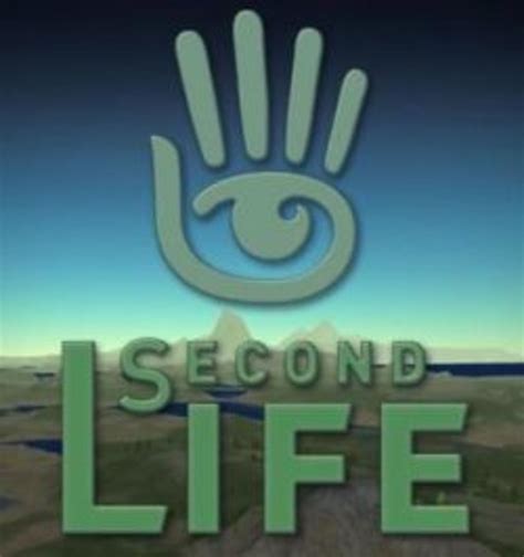 7 Games Like Second Life Popular Virtual Worlds Hubpages