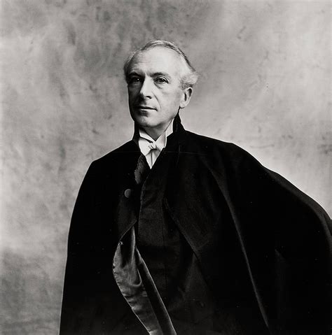 Since then they had released maurice hurst and now irving is out as well. IRVING PENN (1917-2009) , Cecil Beaton, 1950 | Christie's
