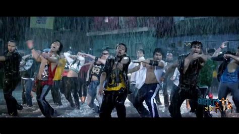 Any Body Can Dance Bezubaan Abcd Full Video Song Hd Youtube