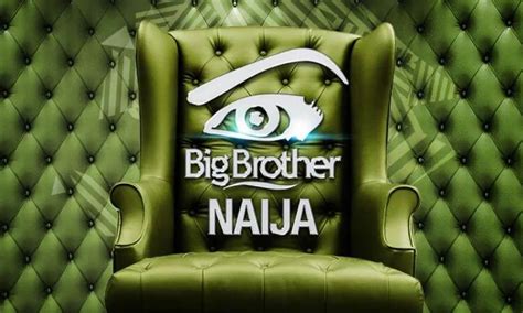 It has a process that is similar to a lot of reality shows around the country, and it requires a lot of tact so many this page as much as you can to be the first to know about the big brother naija 2020/2021 date, audition venue and time. Big Brother Naija 2021 - Registration, Audition ...