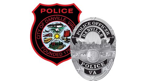 One Person Injured In Wednesday Night Shooting Danville Police