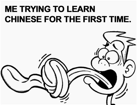 Best Learning Chinese Memes Domino Chinese