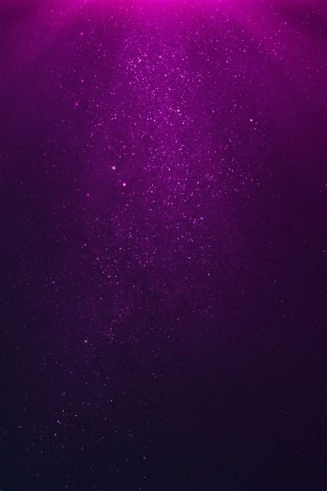 Download Purple Mobile Wallpaper Gallery