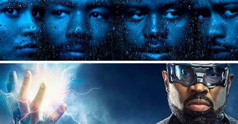 The 60 best movie comedies on netflix. 50 Best Romantic Comedies of All Time