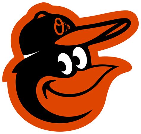 Baltimore Orioles 2021 Opening Day Roster