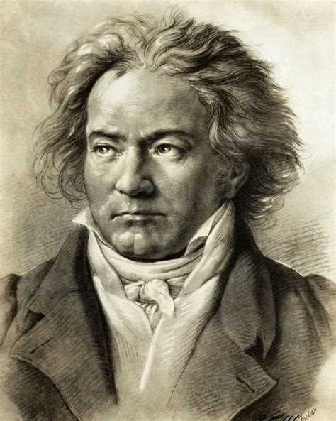 El Mirador Nocturno Ludwig Van Beethoven