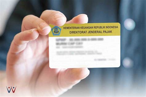 Pkp adalah suatu hak dan kewajiban. 26+ Nomor Npwp Pusat Jakarta Timur Gif - NPWP