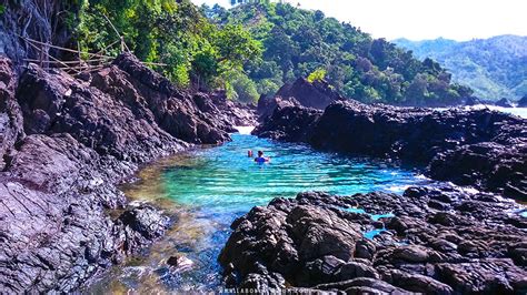 Pantai samas jogja merupakan pantai yang cukup populer di kalangan anak muda. Laguna Gayau, Keindahan Alam Tersembunyi di Teluk Kiluan | Labollatorium.comLabollatorium.com