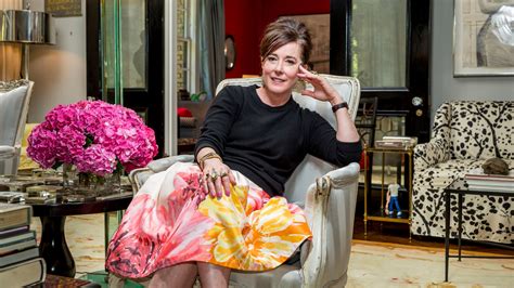 Opinion Kate Spade And The Illness Hidden With A Smile The New York Times