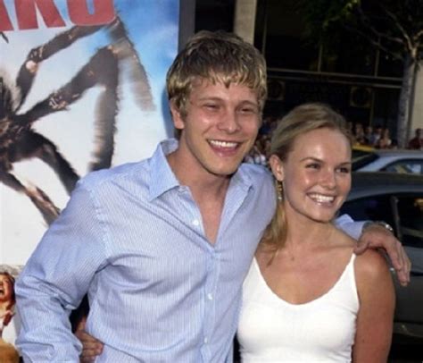 Maybe you would like to learn more about one of these? Matt Czuchry Bio, Affair, Single, Net Worth, Ethnicity ...