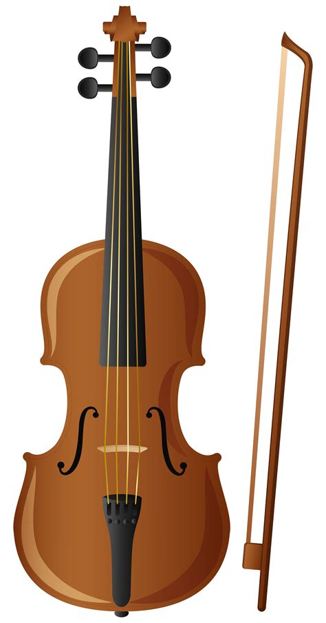 Clipart Violin Free 10 Free Cliparts Download Images On Clipground 2023
