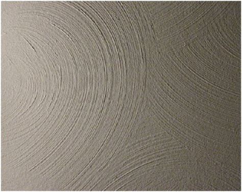 This mode operate a plaster in addition to plasterer's tool to make the texture. Beautiful Textured Ceilings and Walls | (BDS) Brian's ...