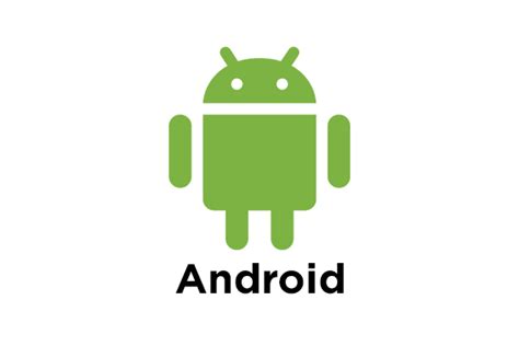 Android Icon Free Download Png And Vector