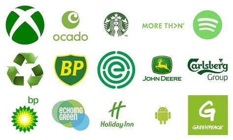 Colours In Logo Design Tips And Branding Advice