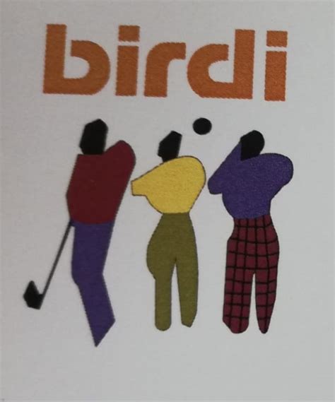 Birdi Clothing Edenvale