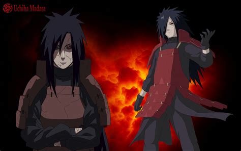 Madara 1080 1080 which you searching for are served for you on this site. Uchiha Madara - Wallpaper 2 by ng9 on DeviantArt