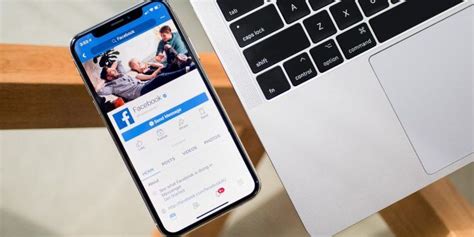 How To Watch Facebook Live On Pc And Mobile